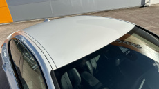 BMW 2 Series 220d M Sport 4dr Step Auto Diesel Saloon